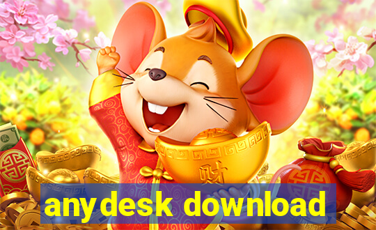 anydesk download